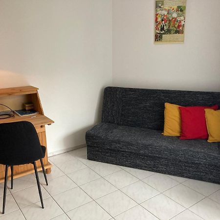 An Der A8 & Dennoch Stadtnah Kirchheim unter Teck Dış mekan fotoğraf